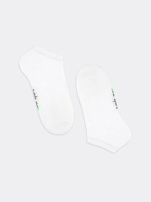 MARK FORMELLE Детские носки 230909 406K-1561 белый