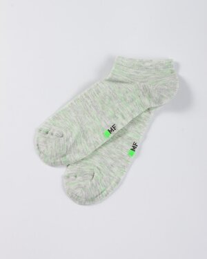 MARK FORMELLE Мужские носки 231080 105K-141 св.серый