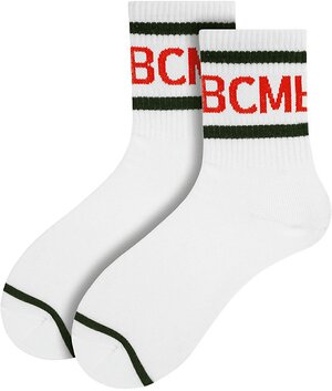 CHOBOT Носки 239500 Socks 52-109 белый