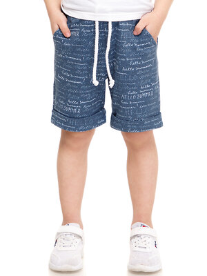 Апрель Шорты 239749 1ПШК3225258н карандашный рисунок