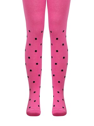 ESLI Колготки 241199 21С-72СПЕ розовый