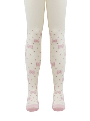 ESLI Колготки 241201 21С-72СПЕ молочный