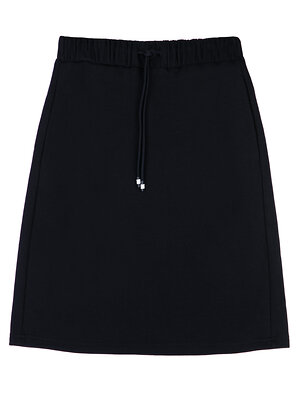 PLAYTODAY Юбка 241574 22227053 Темно-синий