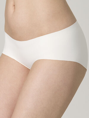 PELICAN Трусы 254706 LUHA6231 Молочный