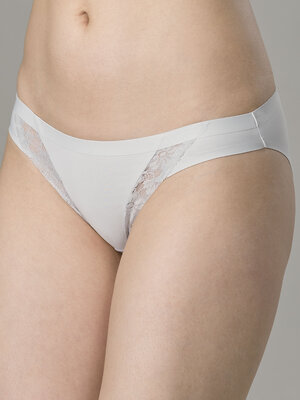 PELICAN Трусы 254804 LULA6278 Серый