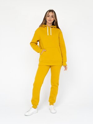 Binita Костюм 257262 1093-3 Желтый