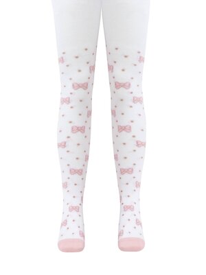 ESLI Колготки 269516 21С-72СПЕ белый