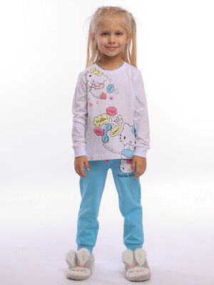 BATIK Комплект 269589 011_ОК22 Мультиколор