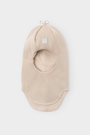 CROCKID Шапка 274957 КВ 20324 бежевый