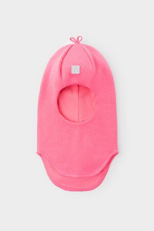 CROCKID Шапка 274961 КВ 20324 розовый