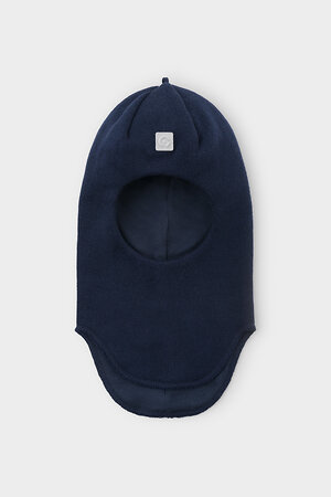 CROCKID Шапка 274963 КВ 20359 темно-синий