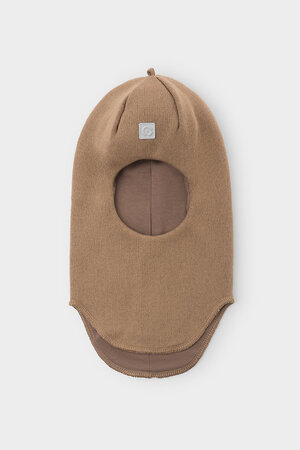 CROCKID Шапка 274965 КВ 20359 мокка