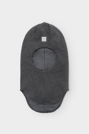 CROCKID Шапка 274967 КВ 20359 серый