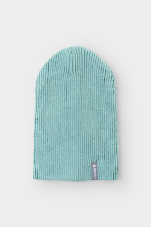 CROCKID Шапка 274970 КВ 20266/23 пыльная мята
