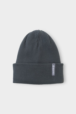 CROCKID Шапка 275840 КВ 20347 маренго