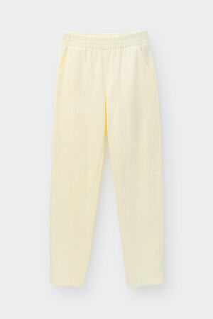 CUBBY Брюки 275877 КБ 400554 банановый мусс