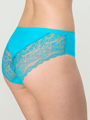 PELICAN Трусы 276771 LBLC6350 Голубой