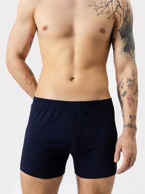 MARK FORMELLE Трусы 281068 411152 неви