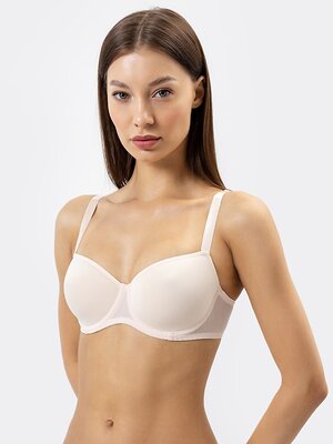 MARK FORMELLE Бюстгальтер 281284 512375 жасмин