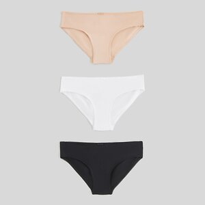 Infinity Lingerie Трусы 287892 31204121759 ассорти