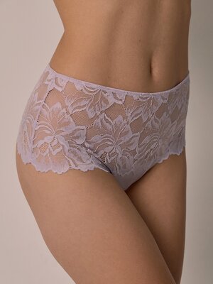 Infinity Lingerie Трусы 288038 31204121988 лавандовый