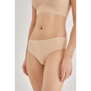 Infinity Lingerie Трусы 288060 31204121802 бежевый