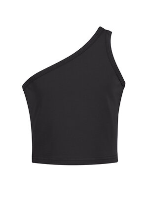 Апрель Топ 296695 1ДНС4314804 черный