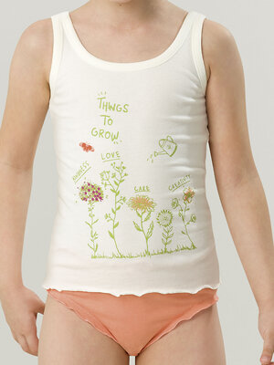 PELICAN Комплект 298106 GUAVL3292 Белый