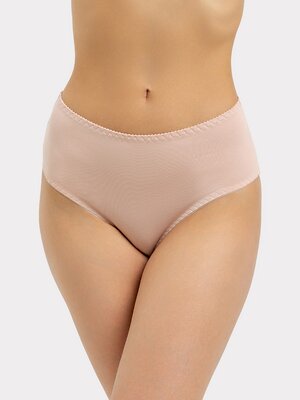 MARK FORMELLE Трусы 302060 412075 персиковый румянец