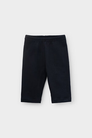 CROCKID Бриджи 302349 К 400579 черный