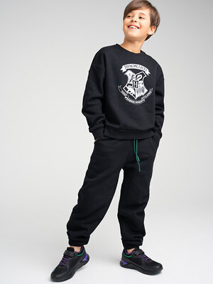 PLAYTODAY Брюки 306043 32311445 черный