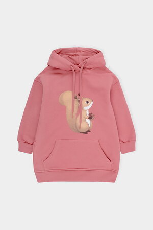 CROCKID Джемпер 306664 КР 302165 пыльный кедр