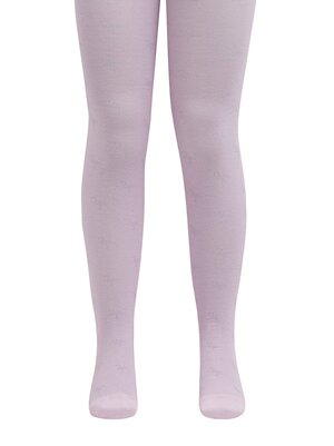 CONTE-KIDS Колготки 307545 23С-1СП сиреневый