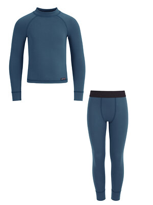 Lynxy Комплект 307921 2ПНК5666816 темно-синий