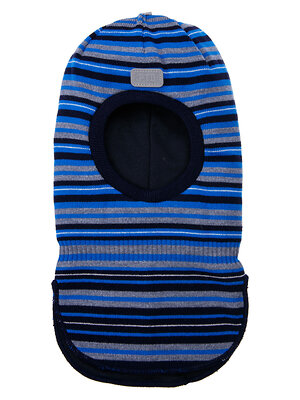 PLAYTODAY Шапка 309875 32312174 цветной