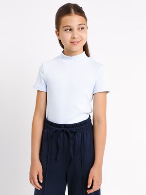 MARK FORMELLE Джемпер 310066 117906 св.голубой