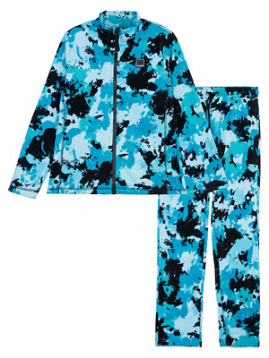 PLAYTODAY Комплект 311287 32311205 цветной