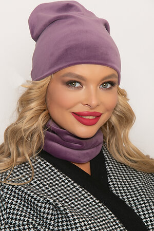 LT Collection Комплект 313654 ШС1 ягодный