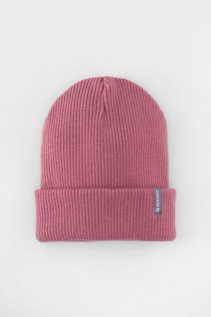 CROCKID Шапка 313749 КВ 20365/ш брусника