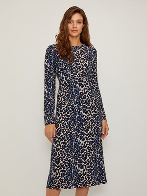 CONCEPT CLUB Платье 317078 10200200958 набивка