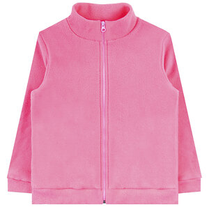 YOULALA Джемпер 317944 1521600109 розовый