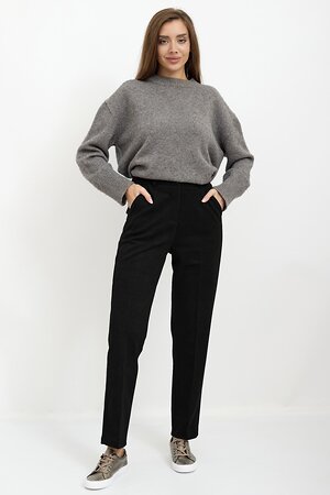 Lika Dress Брюки 332021 9784 Черный