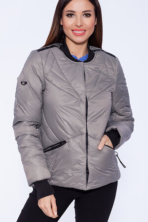 DIMMA Куртка 59242 1969 Серый