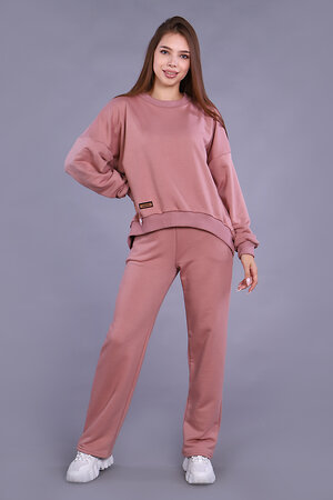 Натали Костюм 396648 24893 сухая роза