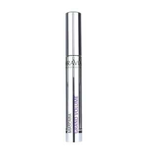 ARAVIA Professional Стойкая тушь для придания объема GRAND VOLUME, 10 мл - 01 mascara volume 398657 L001 