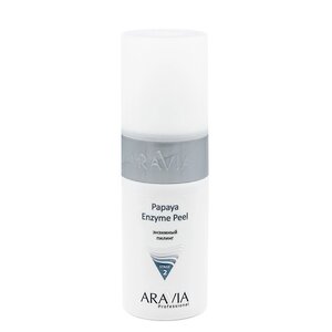 ARAVIA Professional Энзимный пилинг Papaya Enzyme Peel 398805 6101 