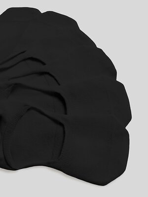 CONCEPT CLUB Носки 403267 10204420006 черный