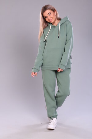 Натали Костюм 418657 6076 ментол