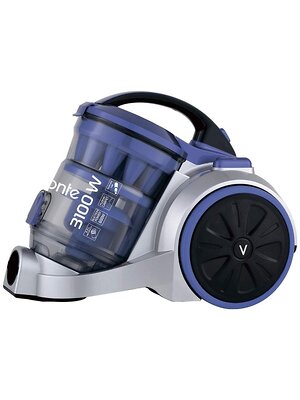 Viconte Пылесос 430021 VC-391 