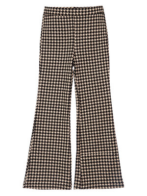 PLAYTODAY Брюки 443807 32422151 разноцветный